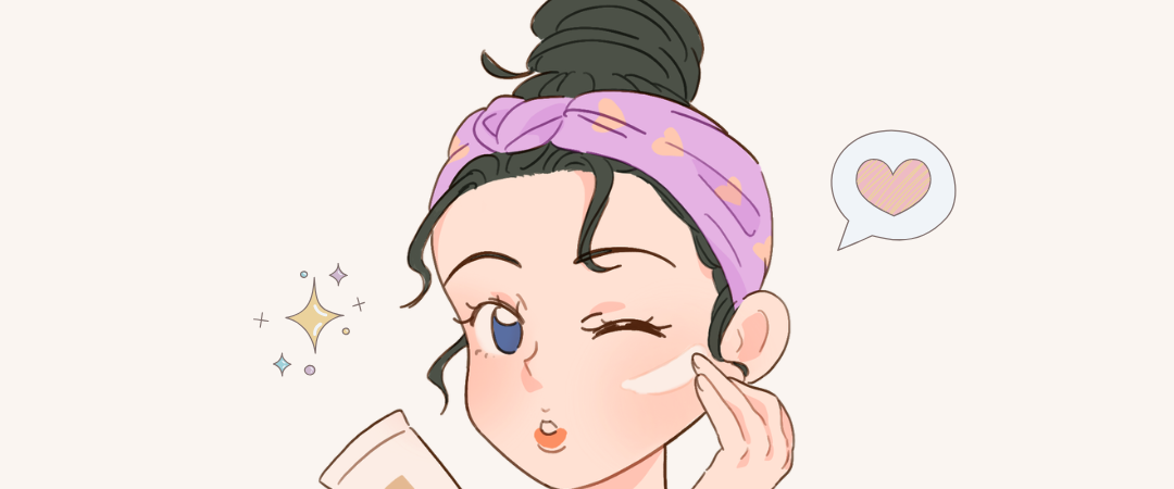 10년넘게 운영되는 추천 바카라사이트.com 입니다.