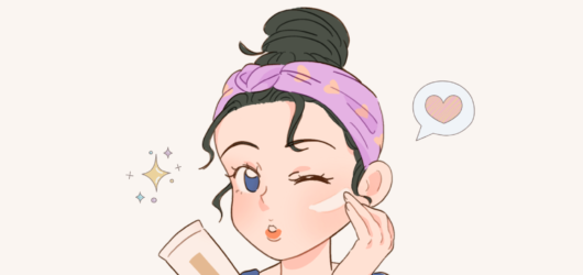 10년넘게 운영되는 추천 바카라사이트.com 입니다.